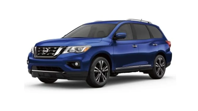 أفضل ورشة باثفندر في الرياض 3 ورشة باثفندر في الرياض ممتازة