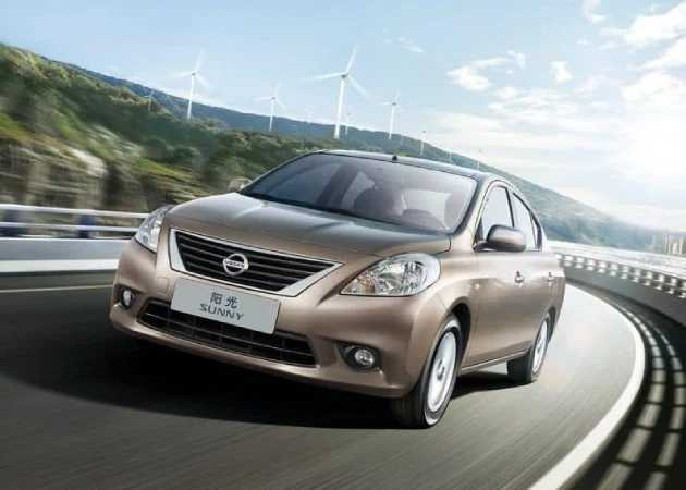 ورشة اصلاح نيسان في الرياض 2 ورشة اصلاح نيسان في الرياض