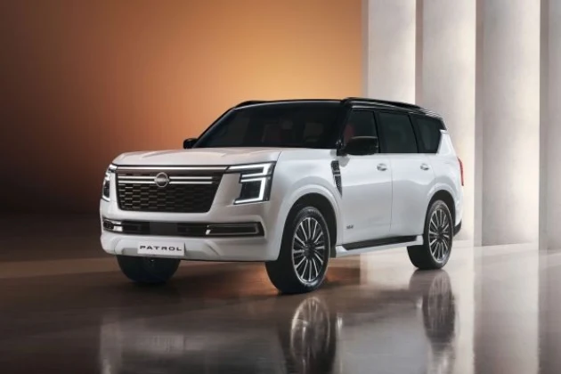 ورشة سمكرة وتعديل نيسان الرياض