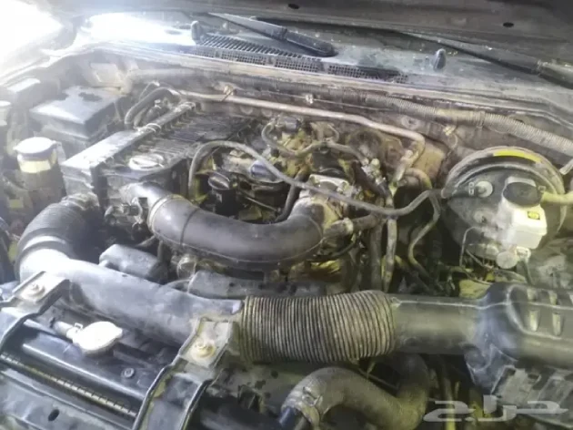 توضيب مكينة نيسان في الرياض 3 مراكز توضيب مكينة نيسان في الرياض