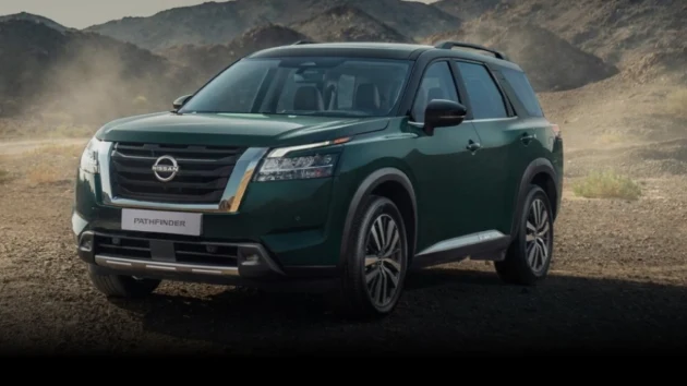 أفضل ورشة باثفندر في الرياض 2 أفضل ورشة اصلاح باثفندر في الرياض