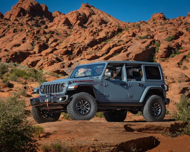 ورشة برمجة جيب في الرياض