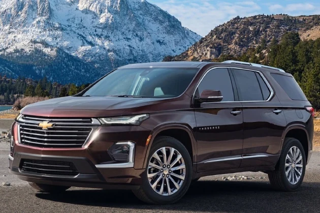 ورشة شفروليه في الرياض