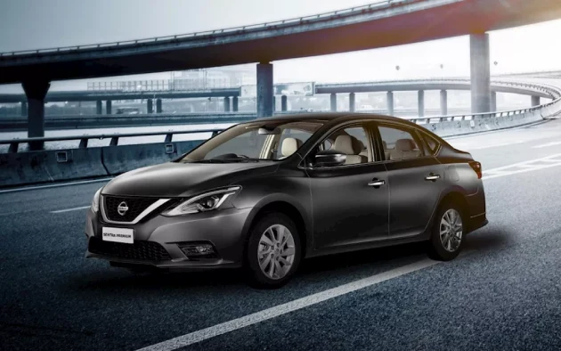 افضل مراكز برمجة نيسان في الرياض