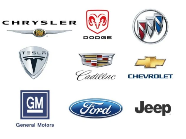 خدمات مراكز صيانة سيارات أمريكي في الرياض