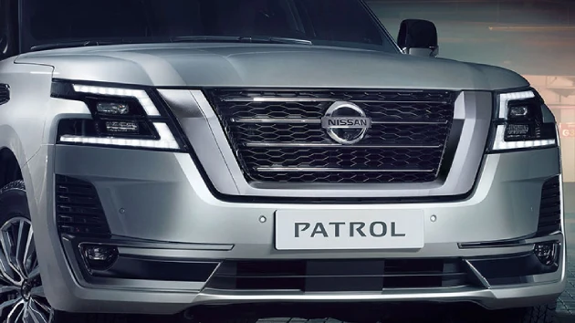 افضل مراكز صيانة نيسان الرياض