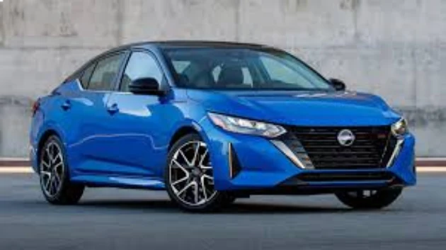 ورشة اصلاح نيسان في الرياض 3 ورشة اصلاح نيسان في الرياض