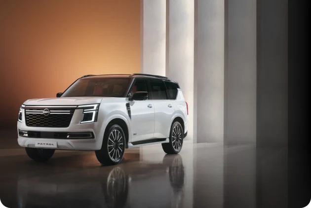 أفضل ورشة باترول بالرياض 3 أفضل ورشة اصلاح باترول بالرياض