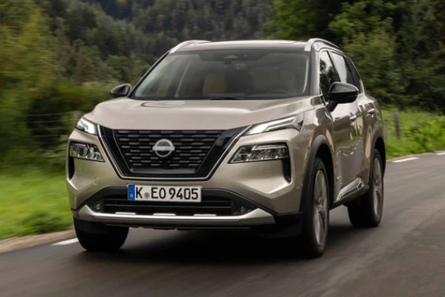 افضل ورشة برمجة نيسان في الرياض