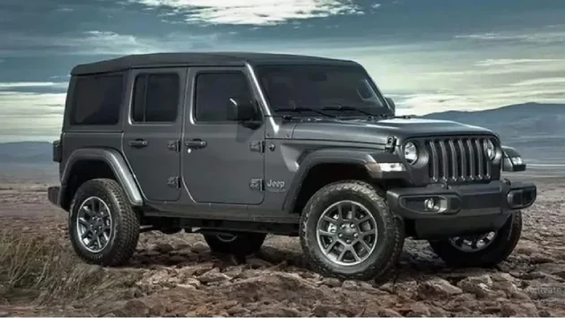 افضل ورشة جيب في الرياض