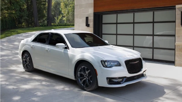 ورشة برمجة كرايسلر في الرياض