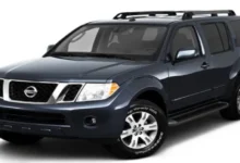 خدمات أفضل ورشة باثفندر في الرياض