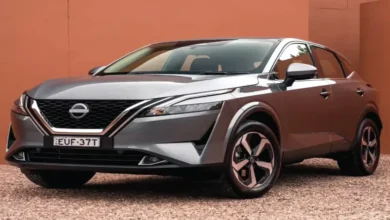 برمجة نيسان في الرياض