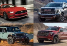 خدمات ورشة أمريكي في الرياض