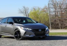 افضل ورشة اصلاح نيسان في الرياض