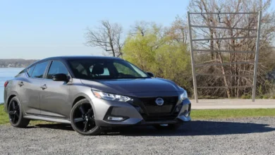 افضل ورشة اصلاح نيسان في الرياض