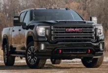 ورشة جمس في الرياض