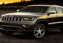 خدمات ورشة جيب في الرياض