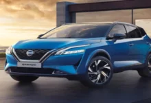 افضل ورشة سمكرة وتعديل نيسان الرياض