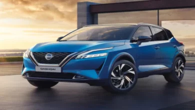 افضل ورشة سمكرة وتعديل نيسان الرياض