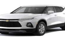 افضل ورشة شفروليه في الرياض