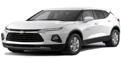 افضل ورشة شفروليه في الرياض