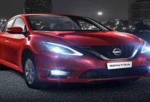 خدمات ورشة صيانة نيسان الرياض