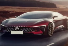 ورشة ميركوري في الرياض 7 ورشة ميركوري في الرياض