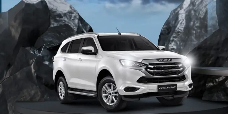 افضل ورشة ايسوزو في جدة