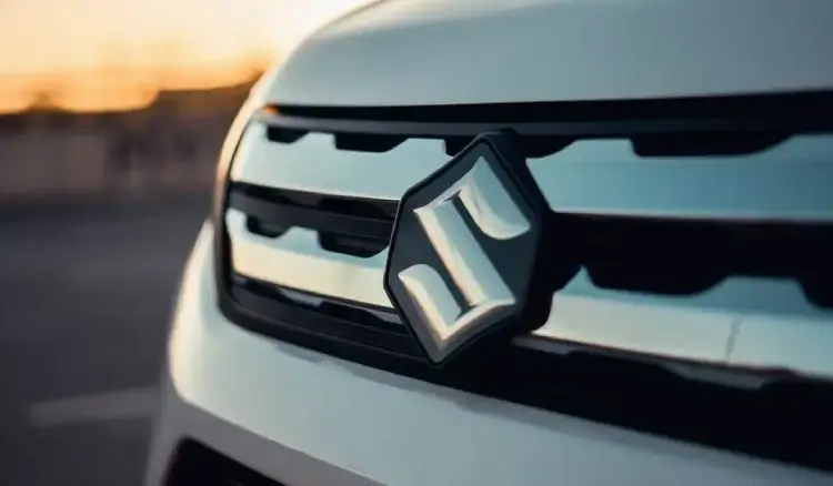 افضل ورشة ايسوزو في جدة