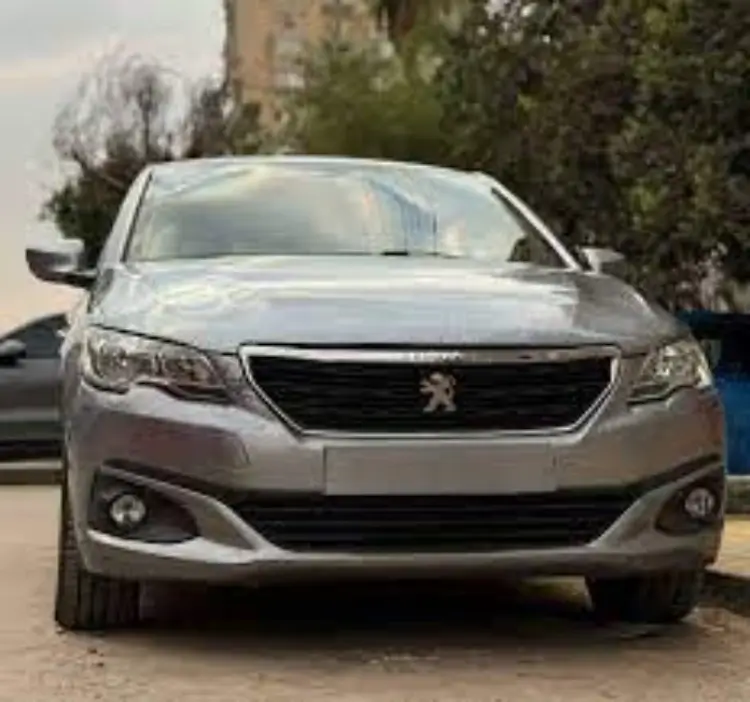 خدمات افضل ورشة بيجو في جدة