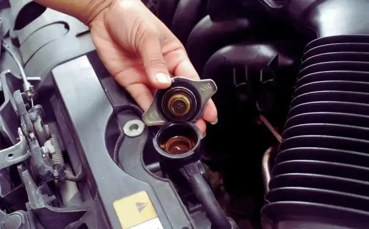 افضل ورشة مازدا في جدة 2 افضل ورشة مازدا في جدة