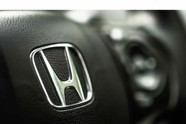 خدمات افضل ورشة هوندا في جدة