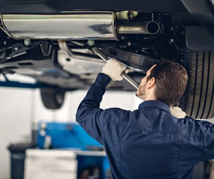 افضل ورشة لكزس في جدة 2 أفضل ورشة لكزس في جدة