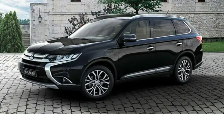 خدمات ورشة نيسان في جدة