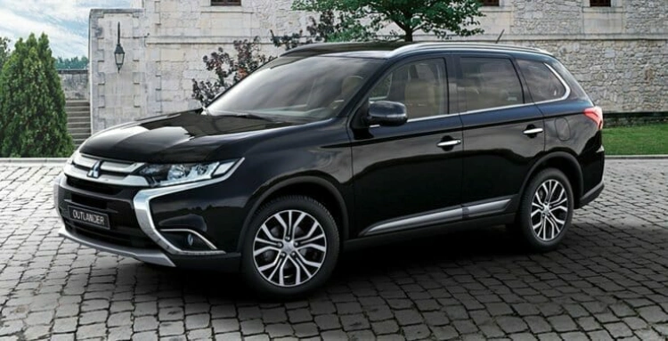 افضل ورشة ميتسوبيشي في جدة 2 افضل ورشة ميتسوبيشي في جدة