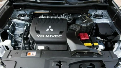 افضل ورشة ميتسوبيشي في جدة 1 افضل ورشة ميتسوبيشي في جدة