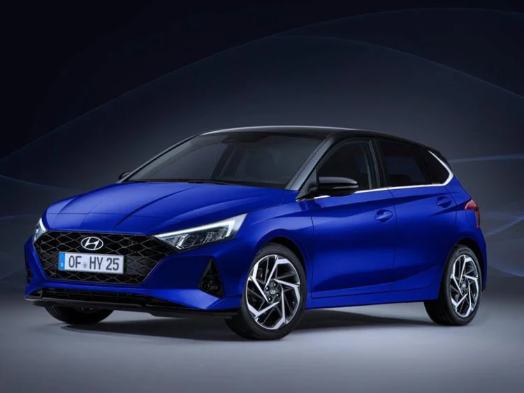 خدمات  ورشة اصلاح وصيانة هيونداي في الرياض