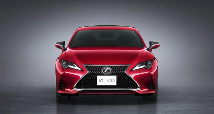 أفضل ورشة لكزس في الرياض 3 أفضل ورشة لكزس في الرياض