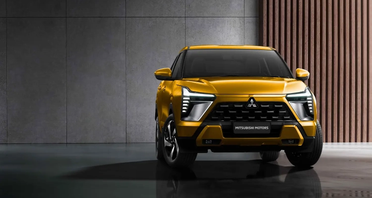 أفضل ورشة ميتسوبيشي في الرياض