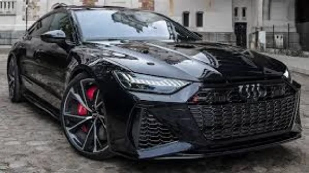 خدمات ورشة أودي في الرياض