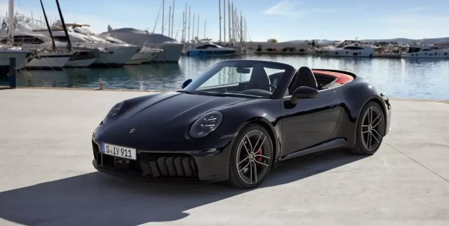 افضل ورشة بورش في الرياض