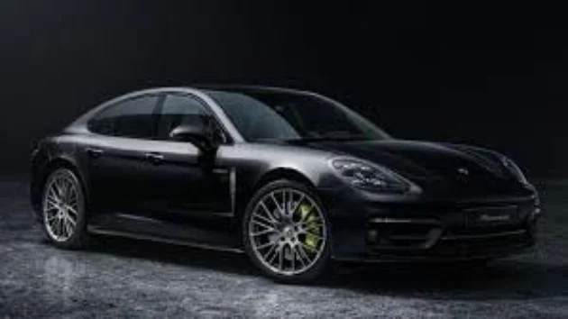 ورشة اصلاح بورش في الرياض