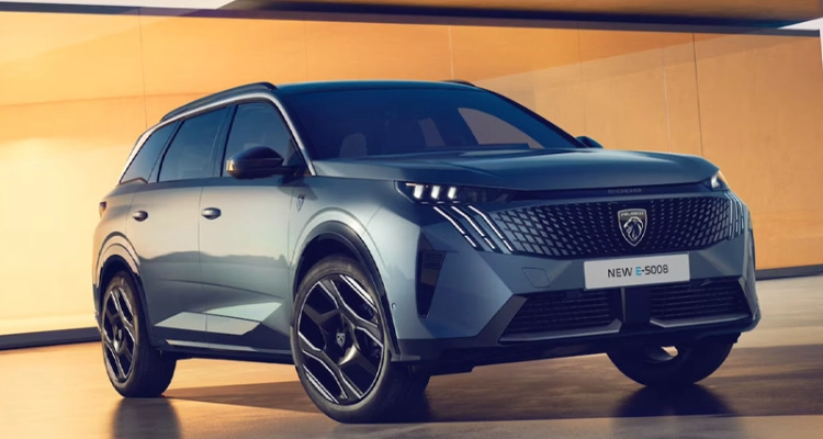 ورشة بيجو في الخبر - الدمام 2 ورشة بيجو في الخبر