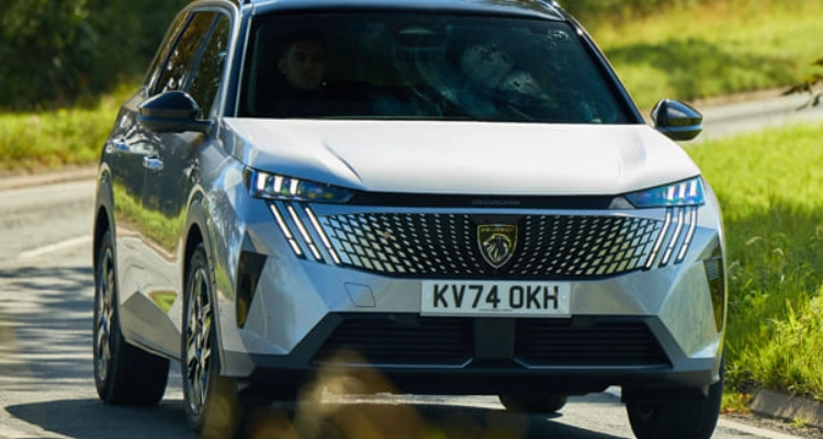 ورشة بيجو في الخبر - الدمام 3 ورشة بيجو في الخبر