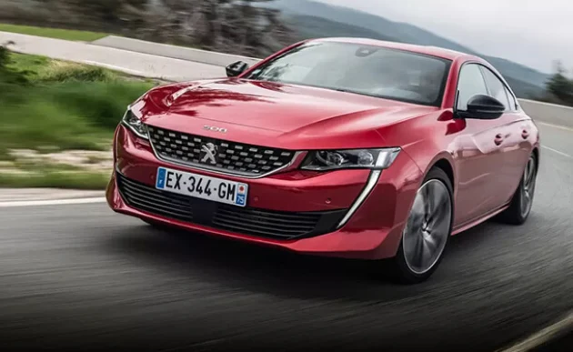 خدمات افضل ورشة بيجو في الرياض