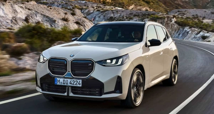 أفضل ورشة بي إم دبليو في الدمام والخبر- المنطقة الشرقية 2 ورشة بي إم دبليو في الدمام والخبر