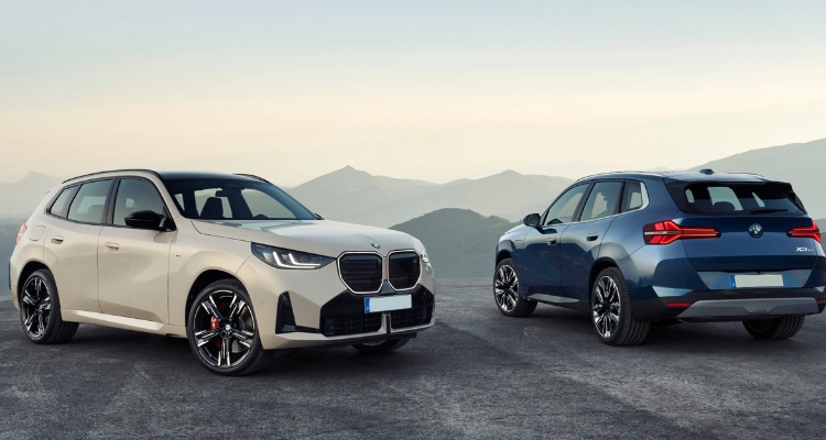 أفضل ورشة بي إم دبليو في الدمام والخبر- المنطقة الشرقية 3 ورشة بي إم دبليو في الدمام والخبر