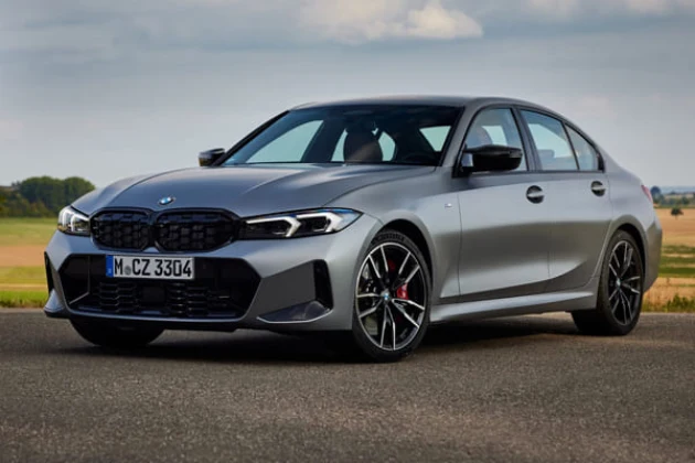 ورشة بي ام دبليو في الرياض 3 ورشة اصلاح بي ام دبليو في الرياض