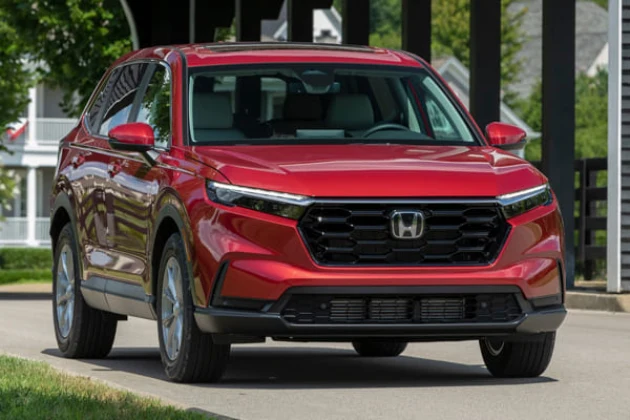 ورشة هوندا في الرياض 2 ورشة هوندا في الرياض